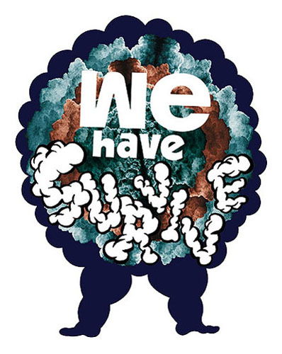 Rex Koo 独树一帜的香港平面设计美学